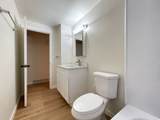 3762 Paine Rd - Photo 18