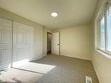 3762 Paine Rd - Photo 19