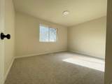 3762 Paine Rd - Photo 20