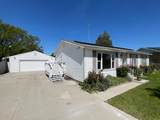 3762 Paine Rd - Photo 3