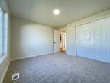 3762 Paine Rd - Photo 21
