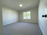 3762 Paine Rd - Photo 22