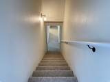 3762 Paine Rd - Photo 23