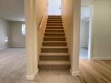 3762 Paine Rd - Photo 24