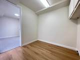 3762 Paine Rd - Photo 25