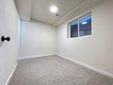 3762 Paine Rd - Photo 26