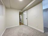 3762 Paine Rd - Photo 27