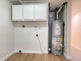 3762 Paine Rd - Photo 28