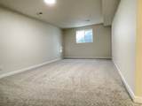 3762 Paine Rd - Photo 29