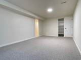 3762 Paine Rd - Photo 30
