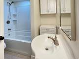 3762 Paine Rd - Photo 31