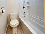 3762 Paine Rd - Photo 32