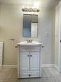 3762 Paine Rd - Photo 33