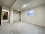 3762 Paine Rd - Photo 34