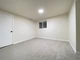 3762 Paine Rd - Photo 35