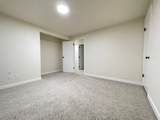 3762 Paine Rd - Photo 36