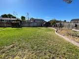 3762 Paine Rd - Photo 37