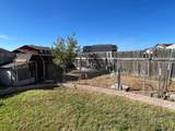 3762 Paine Rd - Photo 38
