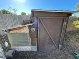 3762 Paine Rd - Photo 39