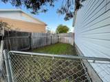 3762 Paine Rd - Photo 40