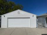 3762 Paine Rd - Photo 5