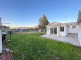 3762 Paine Rd - Photo 7