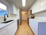 3762 Paine Rd - Photo 8