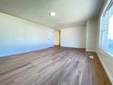 3762 Paine Rd - Photo 9
