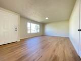3762 Paine Rd - Photo 10