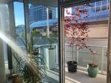 35 100 - Photo 28