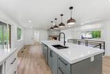 871 Bonita Way - Photo 1