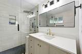 871 Bonita Way - Photo 14