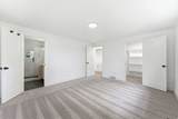 871 Bonita Way - Photo 15