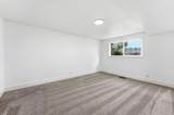 871 Bonita Way - Photo 16