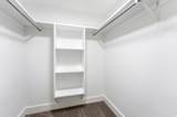 871 Bonita Way - Photo 17