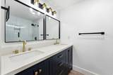 871 Bonita Way - Photo 18