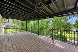 871 Bonita Way - Photo 20