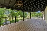 871 Bonita Way - Photo 21