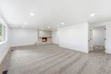 871 Bonita Way - Photo 25
