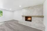 871 Bonita Way - Photo 26