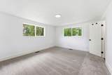871 Bonita Way - Photo 28