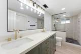871 Bonita Way - Photo 30