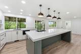 871 Bonita Way - Photo 4