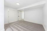 871 Bonita Way - Photo 32