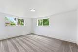871 Bonita Way - Photo 33