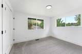 871 Bonita Way - Photo 36