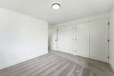 871 Bonita Way - Photo 38