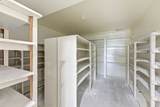 871 Bonita Way - Photo 39