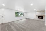 871 Bonita Way - Photo 40