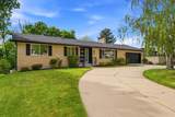 871 Bonita Way - Photo 43